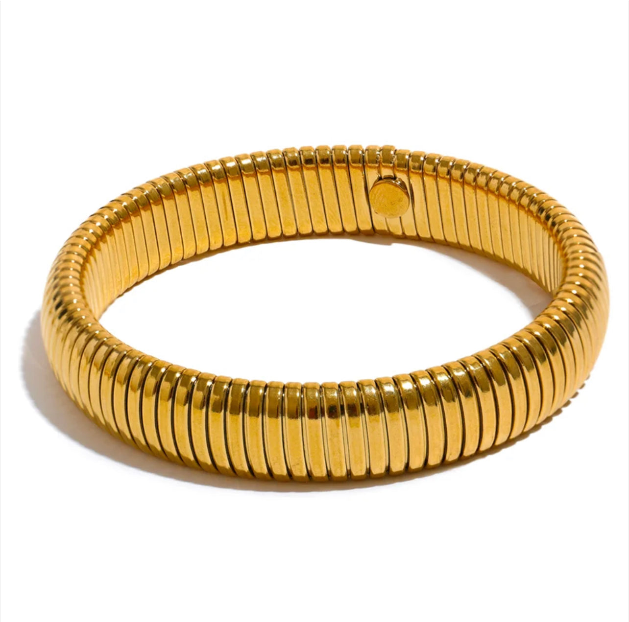 Alana bracelet