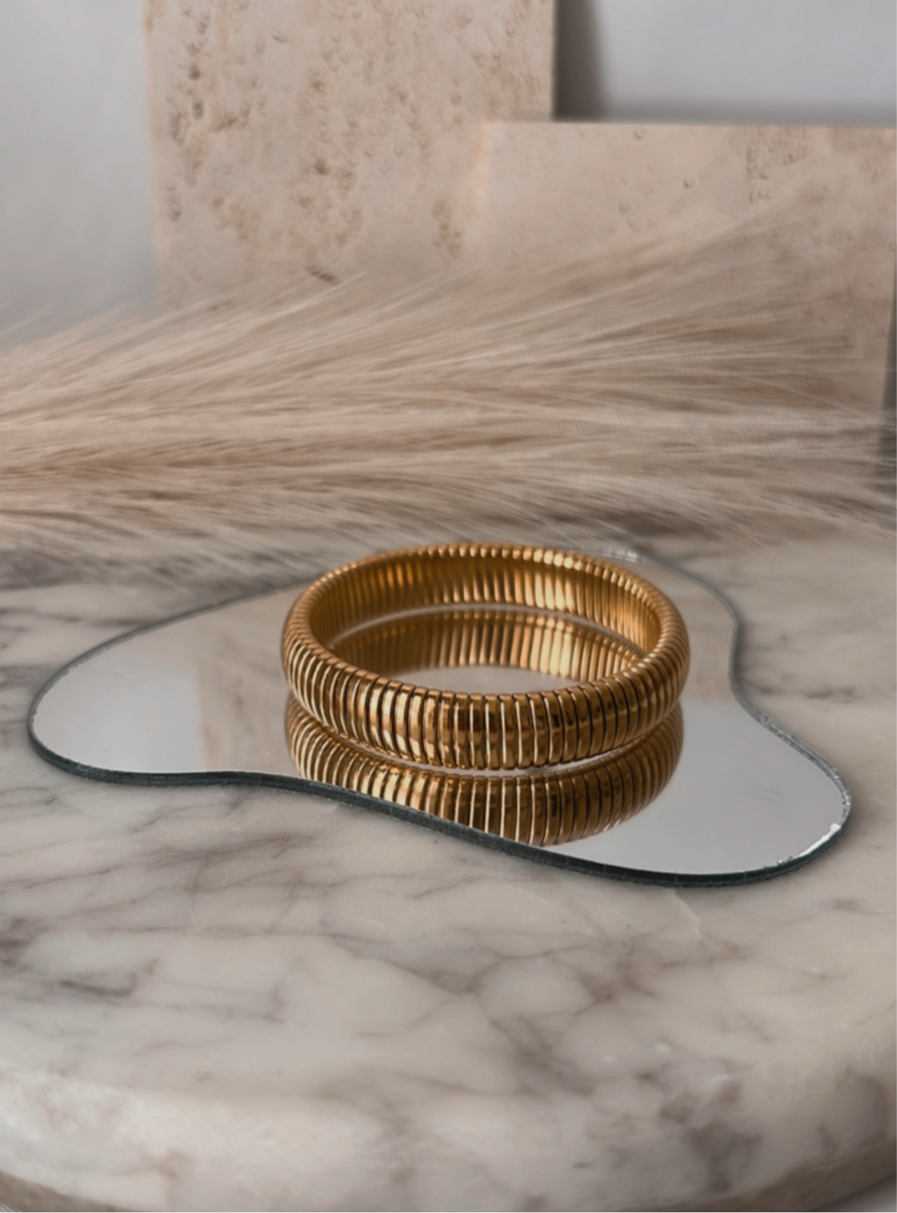 Alana bracelet