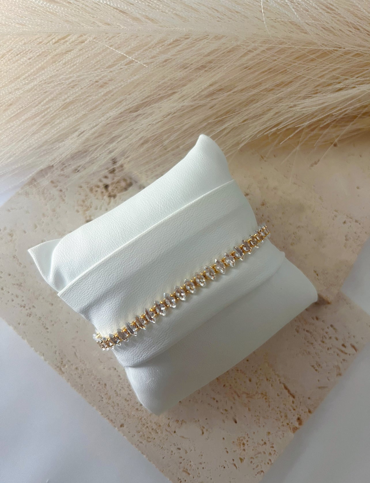 Cici Bracelets