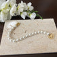 Pearl Bracelet
