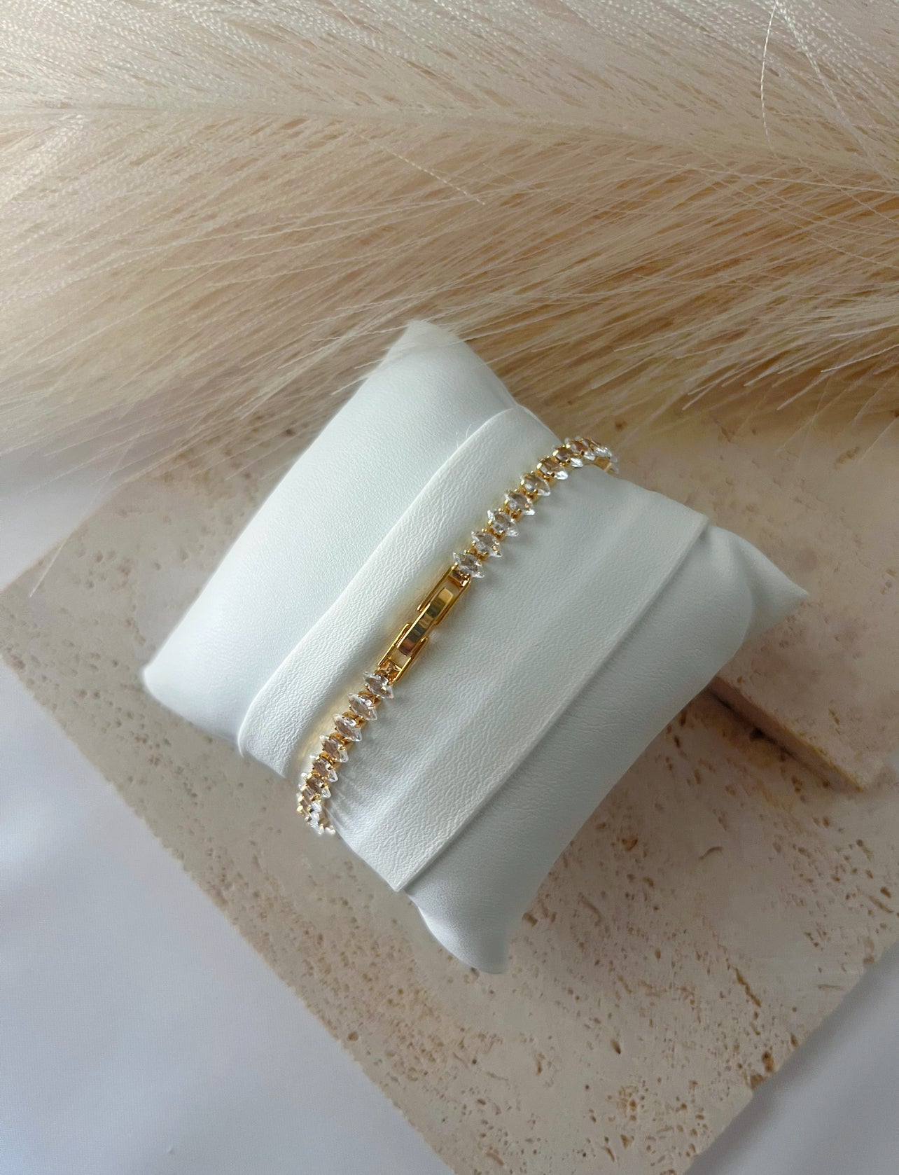 Cici Bracelets