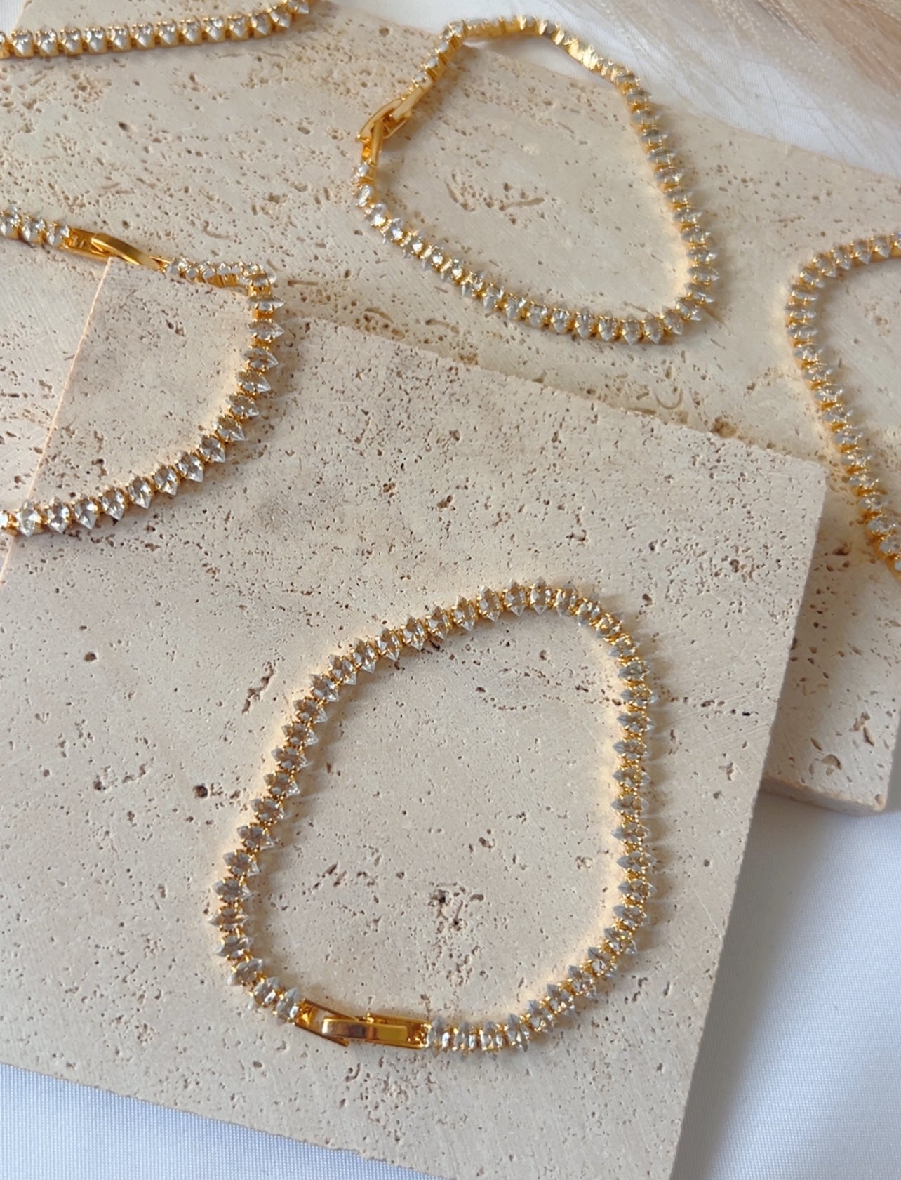 Cici Bracelets