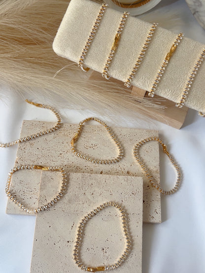 Cici Bracelets