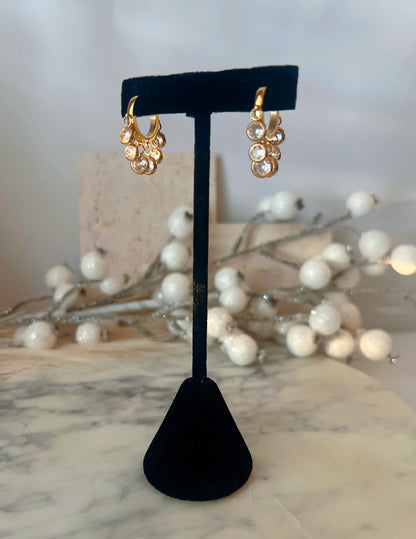 Stella Hoops