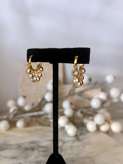 Stella Hoops