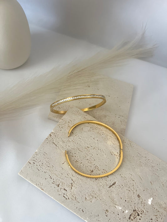Sophia Bracelet