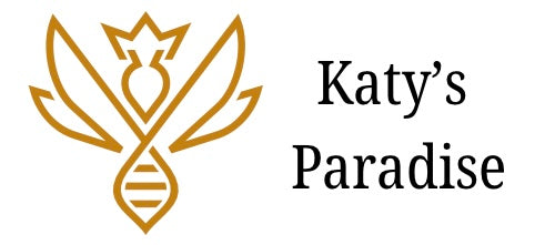 Katy's Paradise 