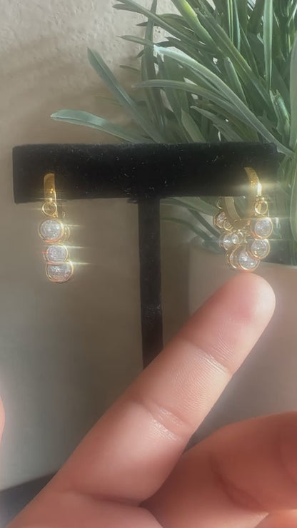 Stella Hoops